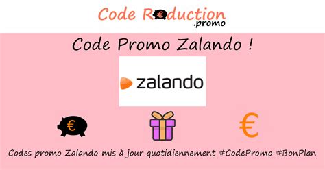 code promo valide.